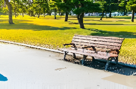 image-Picsart-AiImageEnhancer (9).png